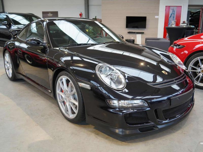 Image thumb annonce 6