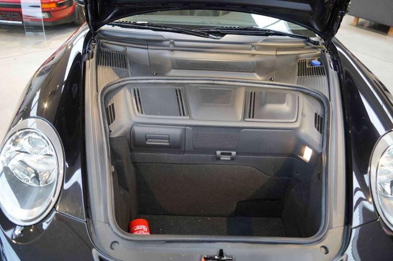 Image thumb annonce 7