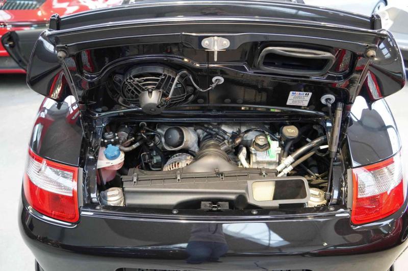 Image thumb annonce 8