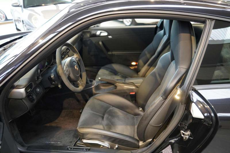 Image thumb annonce 9