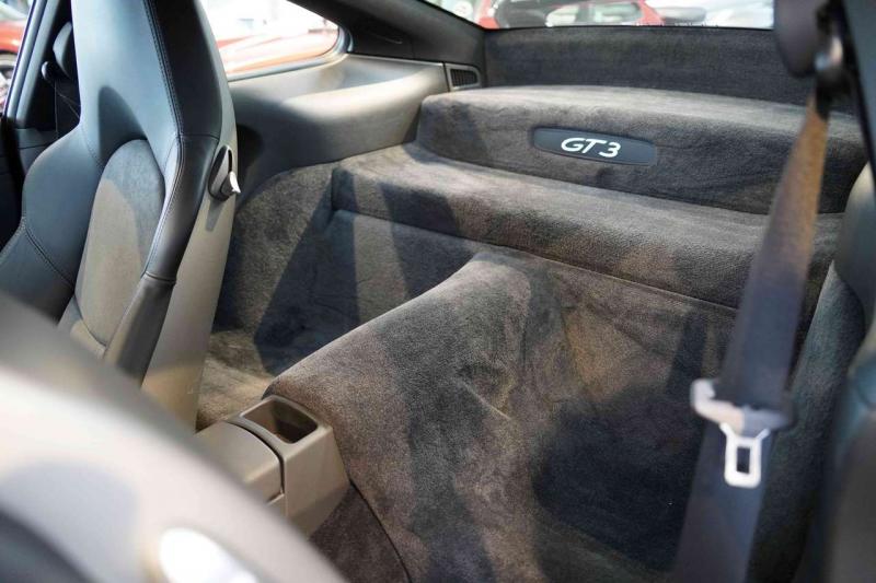 Image thumb annonce 10