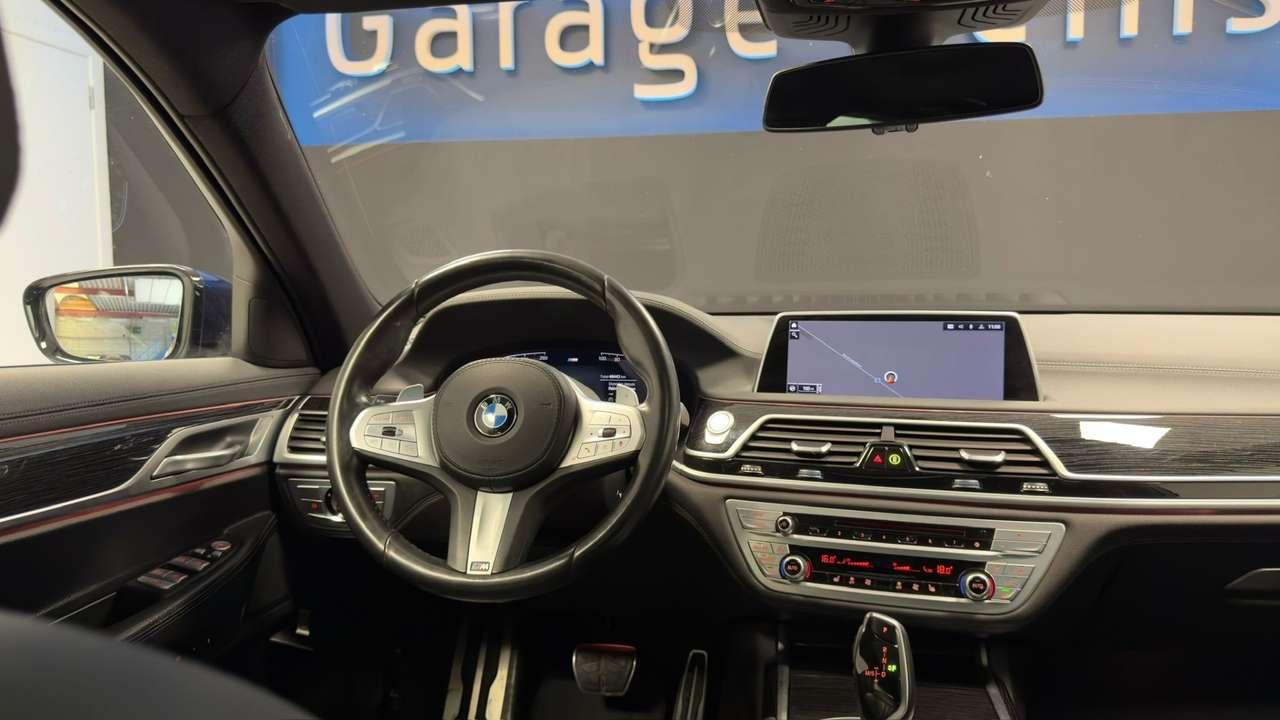 Image annonce 10