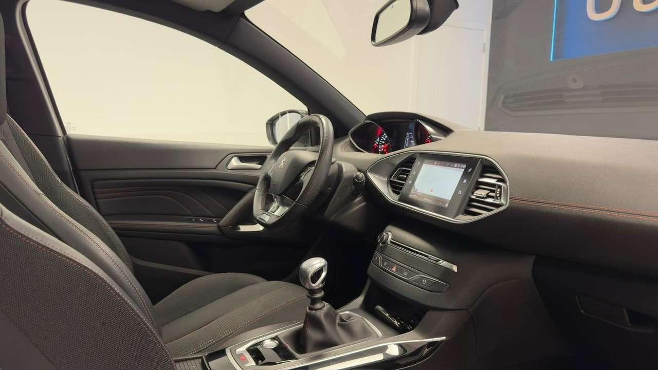 Image annonce 12