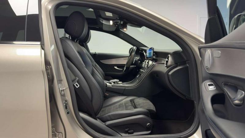 Image thumb annonce 12