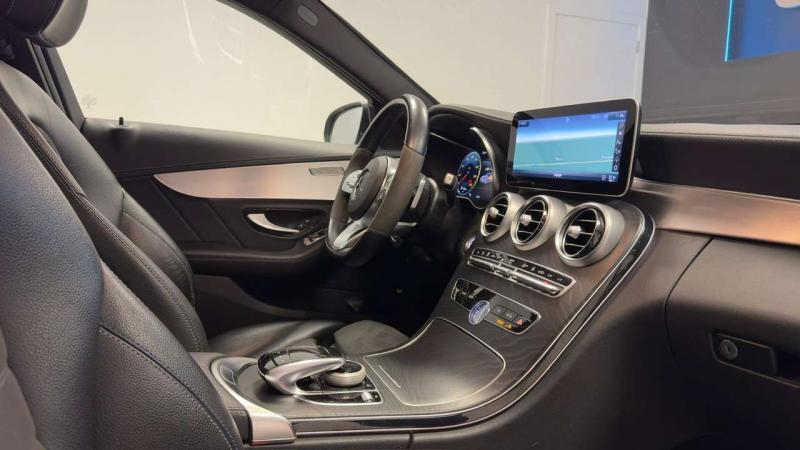 Image thumb annonce 13