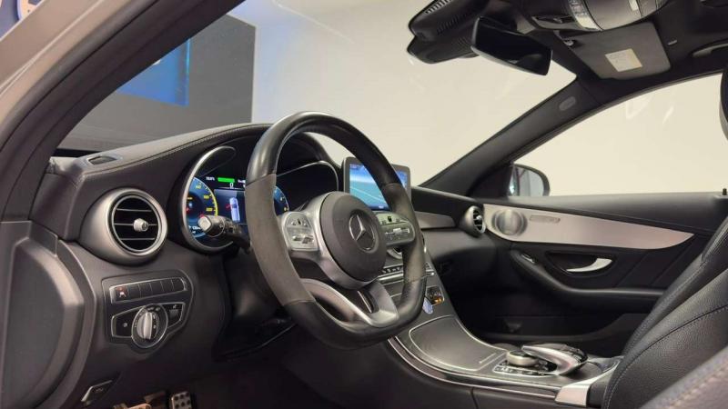 Image thumb annonce 14