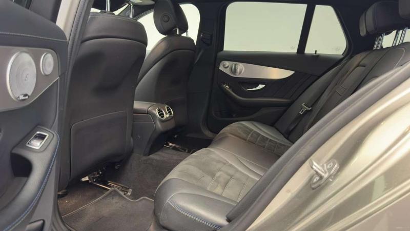 Image thumb annonce 15