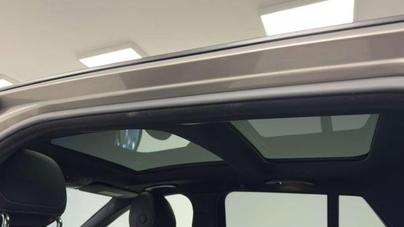 Image thumb annonce 17