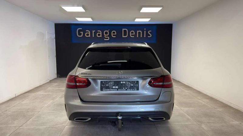 Image thumb annonce 7