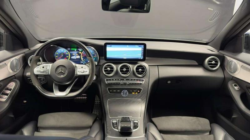 Image thumb annonce 9