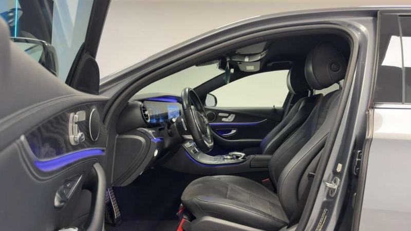 Image thumb annonce 11