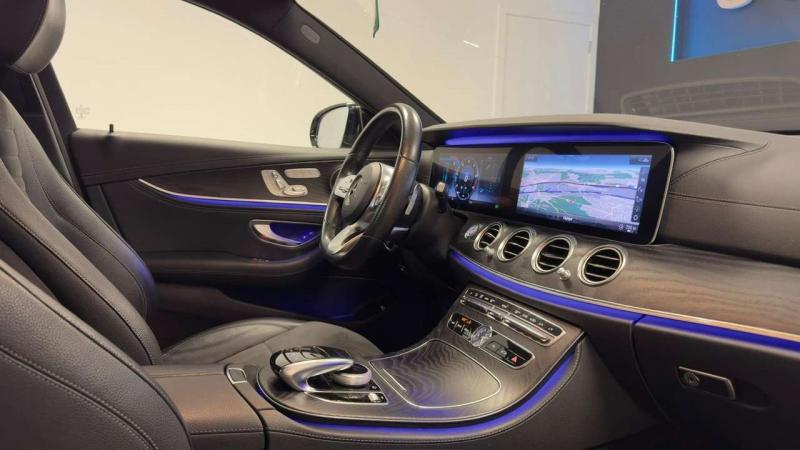 Image thumb annonce 13