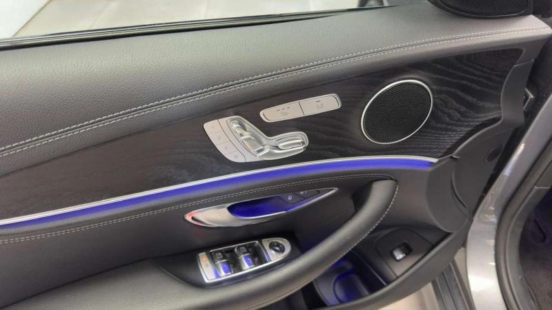 Image thumb annonce 16