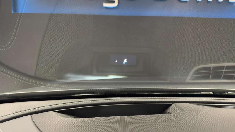 Image thumb annonce 17