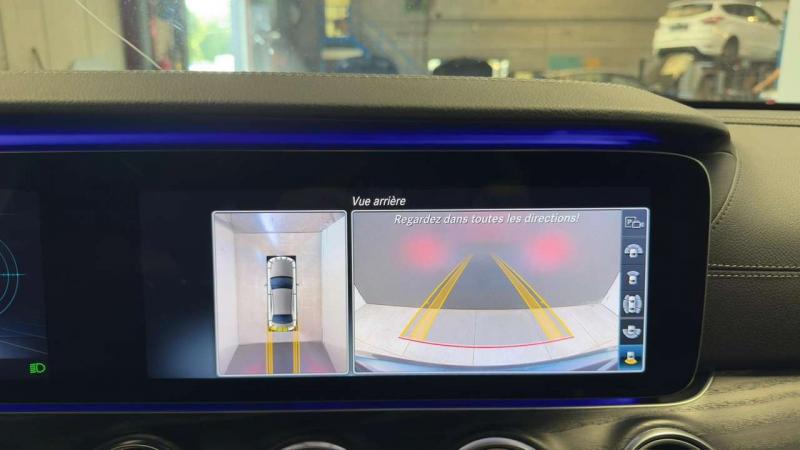 Image thumb annonce 18