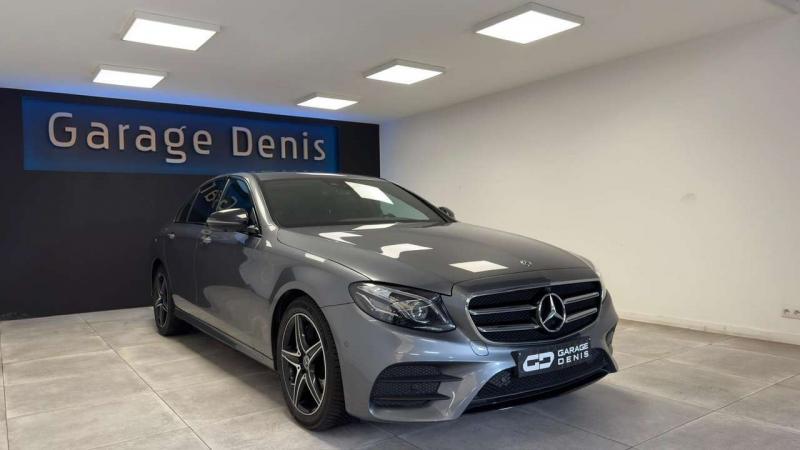 Image thumb annonce 4