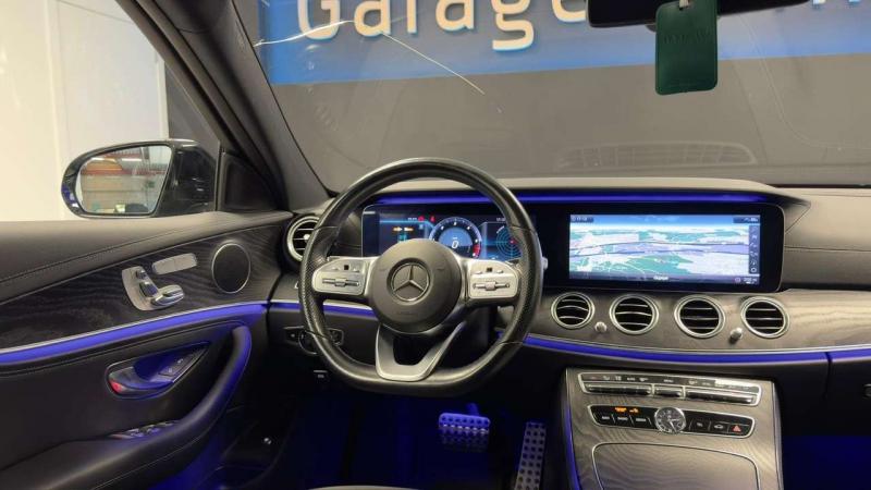 Image thumb annonce 10