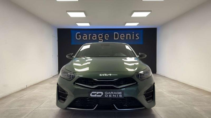 Image thumb annonce 2