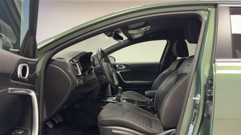 Image thumb annonce 11