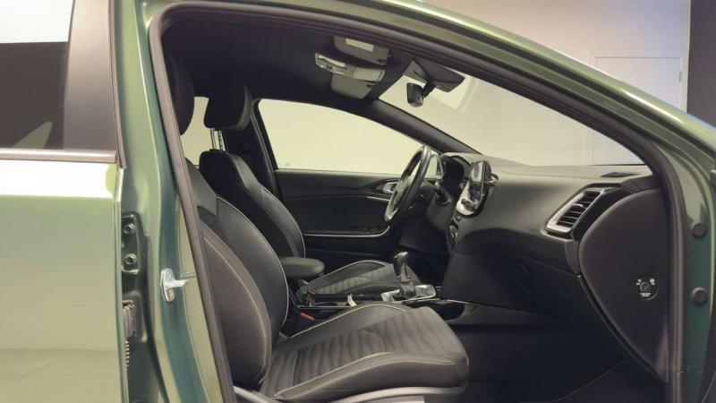 Image thumb annonce 12