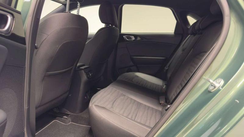 Image thumb annonce 15