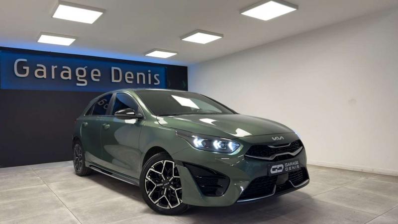 Image thumb annonce 3