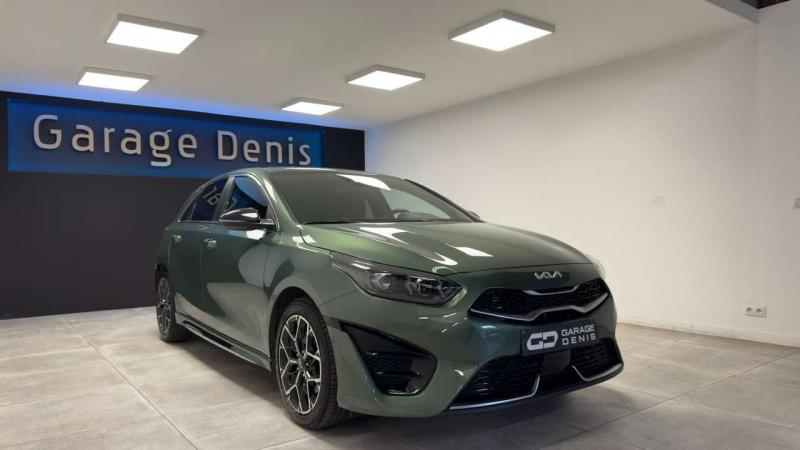 Image thumb annonce 4