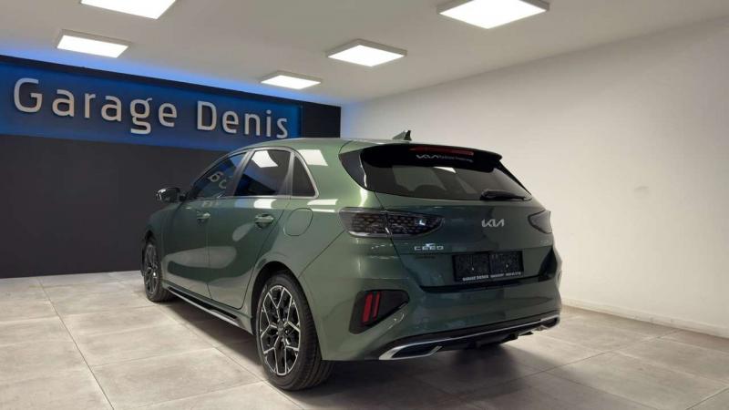 Image thumb annonce 6