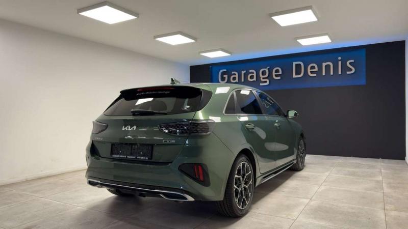 Image thumb annonce 7