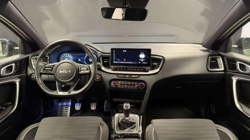 Image thumb annonce 9