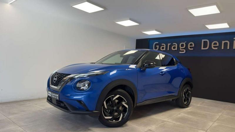 Image thumb annonce 1