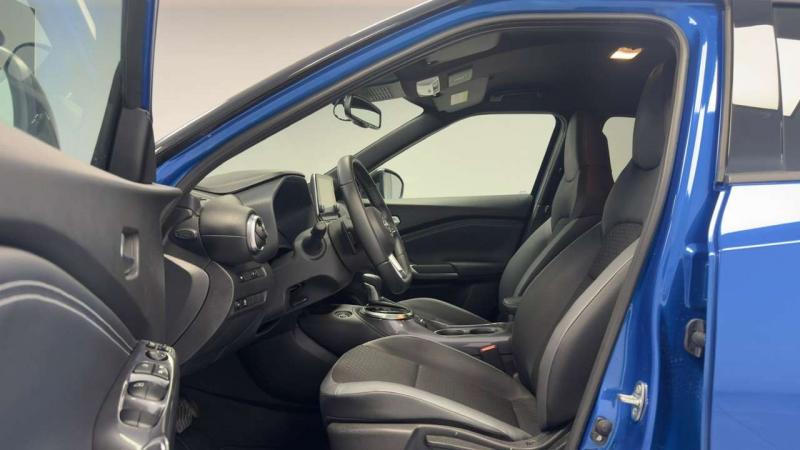 Image thumb annonce 11