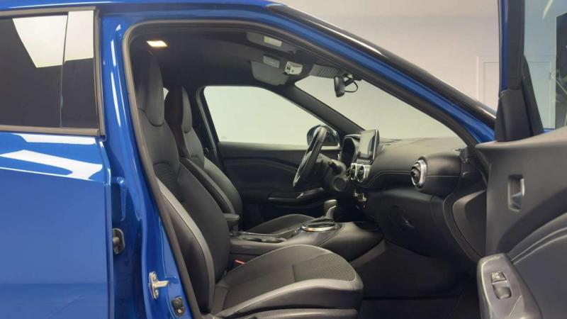 Image thumb annonce 12