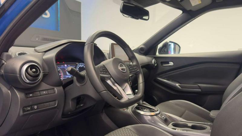 Image thumb annonce 14