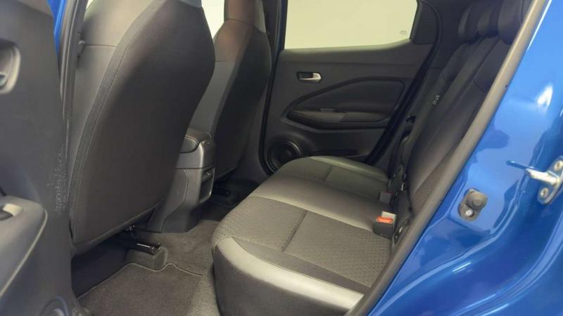 Image thumb annonce 15