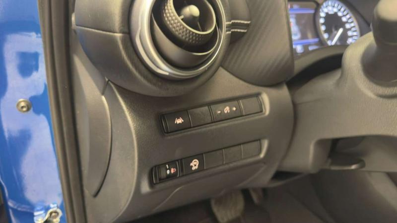 Image thumb annonce 16