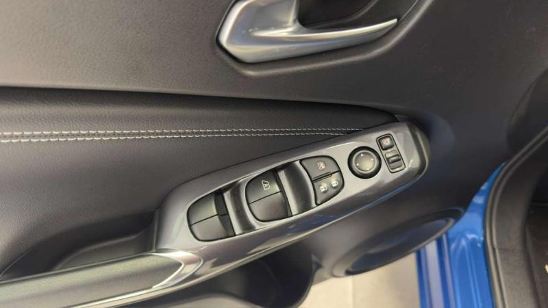 Image thumb annonce 17