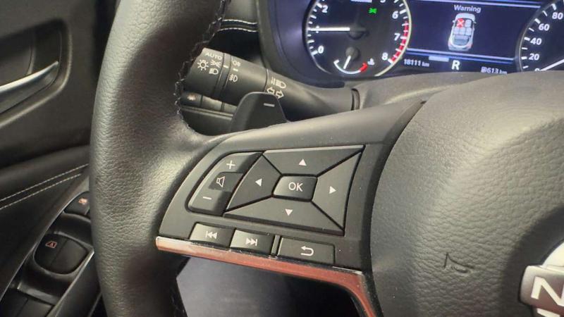 Image thumb annonce 18