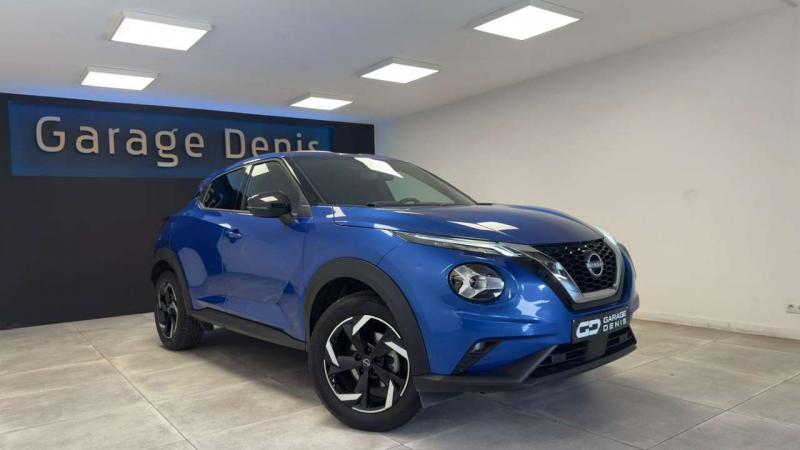 Image thumb annonce 3