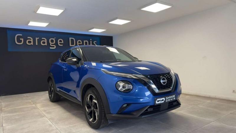 Image thumb annonce 4