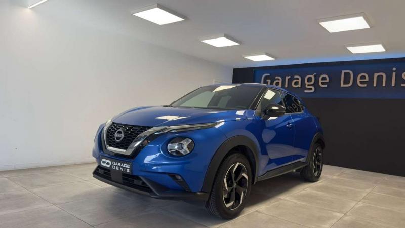 Image thumb annonce 5