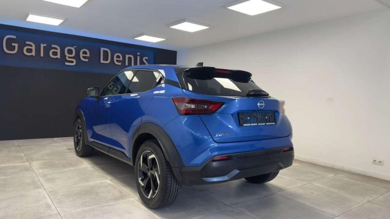 Image thumb annonce 6