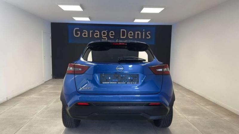 Image thumb annonce 7