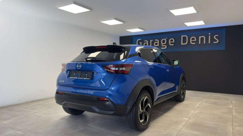 Image thumb annonce 8