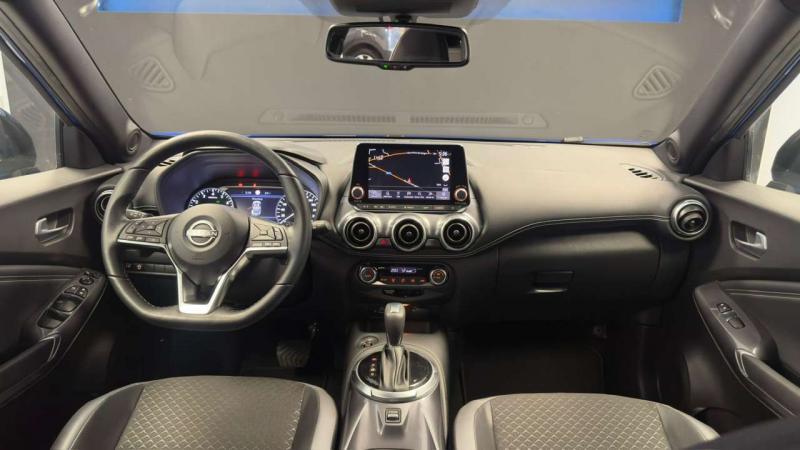 Image thumb annonce 9