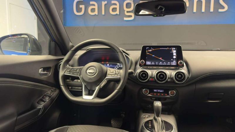 Image thumb annonce 10