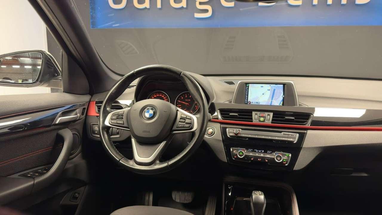 Image annonce 10