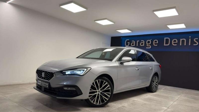 Image thumb annonce 1