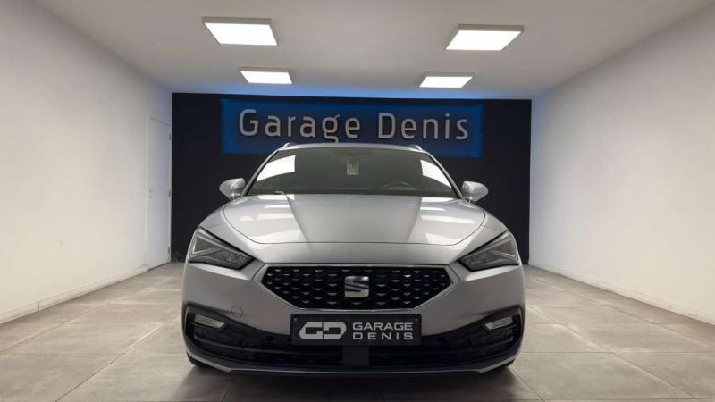 Image thumb annonce 2