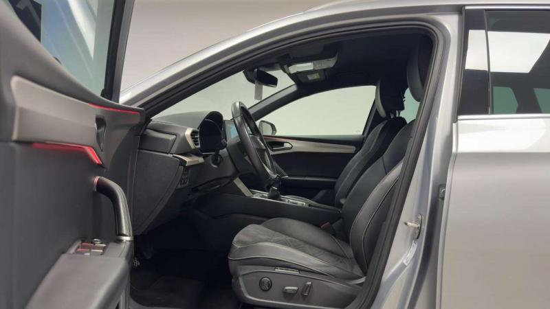 Image thumb annonce 11